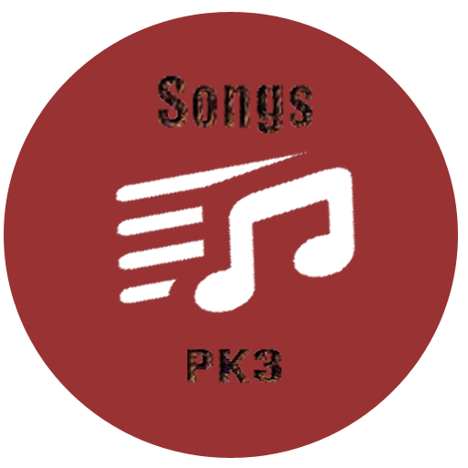 Songs pk download mp3
