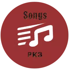 Скачать Songs pk download mp3 APK