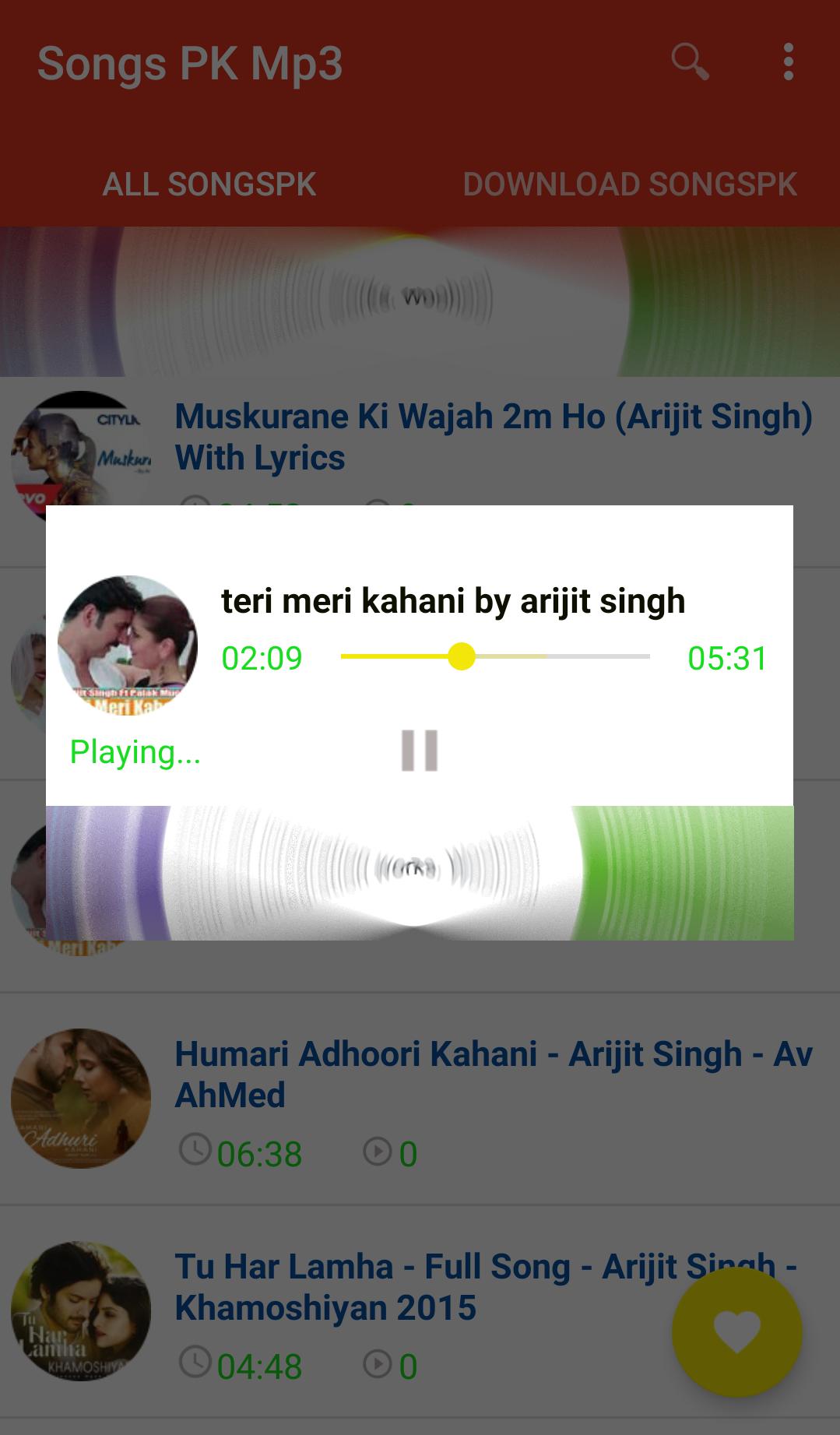 Songs pk download mp3 for Android - APK Download