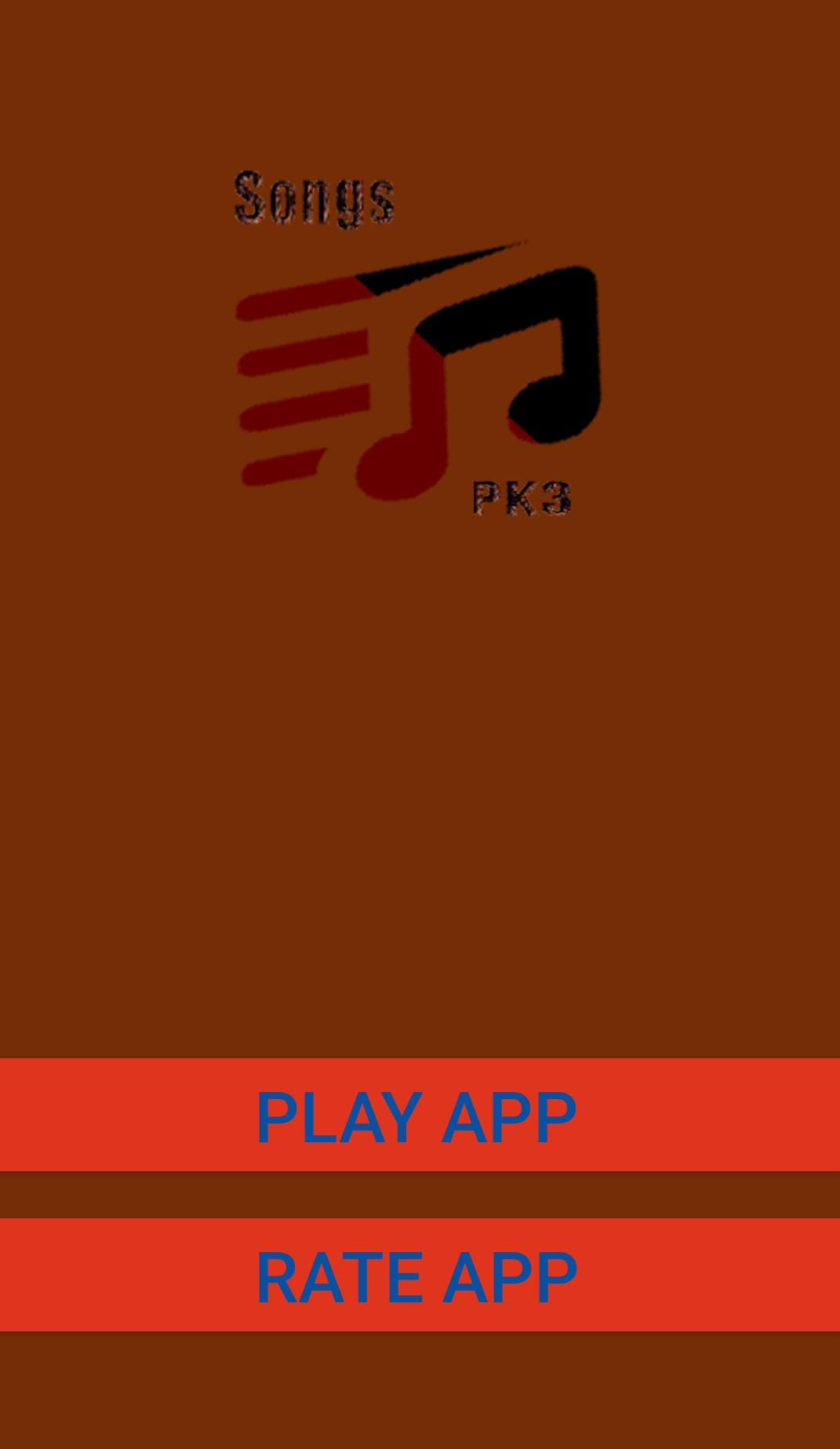 Download All Martin PK Songs Mp3 and Lyrics - Jesusful