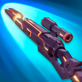 GunFire : Ultima Adventure