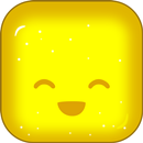 HappyGame-APK