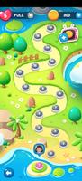 HappyGame Screenshot 1