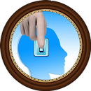 حكم ومواعظ دينية APK