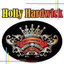Crown Collections - Holly Hardwick Crown Review APK