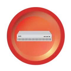 SADP Tool Mobile APK download
