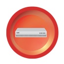 SADP Tool Mobile APK