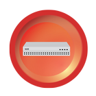 Icona SADP Tool Mobile
