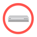 SADP Tool Pro