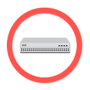 SADP Tool Pro APK