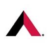 ATC Interlock APK