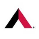 ATC Interlock APK