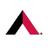 ATC Interlock APK
