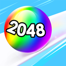 Chain 2048 APK