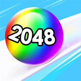 APK Chain 2048