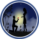 إرتباط APK