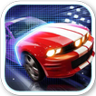 Highway Racer iwco