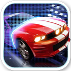 Highway Racer-icoon