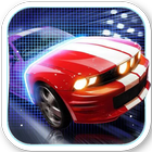 Highway Racer أيقونة