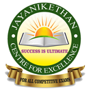 Jayanikethan APK