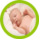 جسم الإنسان APK