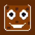 Hungry Hungry Cookie Jar