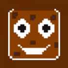 Hungry Hungry Cookie Jar icon