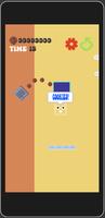 Hungry Hungry Cookie Jar screenshot 1