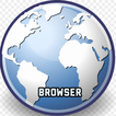 Browser fast go