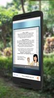 Komik Edukasi - Komik berbasis pendidikan capture d'écran 1