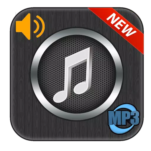 mp3 Anne Marie Song APK for Android Download