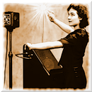 Light Theremin APK