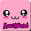 ”Kawaii World