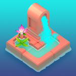 Zen Flow icon