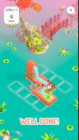 Zen Flow screenshot 1