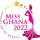 Miss Ghana aplikacja