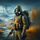 Explore to Survive APK