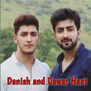 APK Danish and Dawar Naat