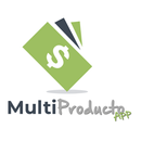 MultiProducto APP APK