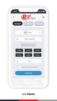 Rapirecarga App 截图 3