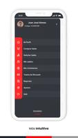 Rapirecarga App 截图 2
