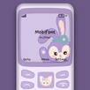 Cute Cat Launcher APK