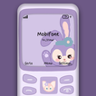 Cute Cat Launcher