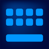 Phone Launcher APK