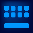 Phone Launcher APK