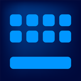 Phone Launcher icon