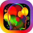 الصحة النفسية icon