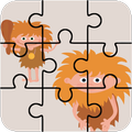 Fun Jigsaw Puzzles