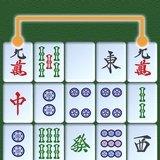 ShisenSho biểu tượng