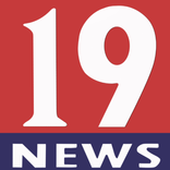 19newstelugu